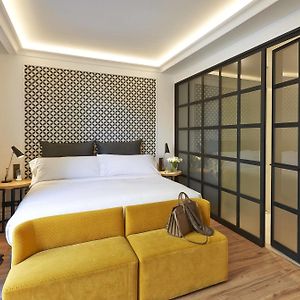 Chambre Supérieure